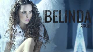 Belinda - Angel - Official music song