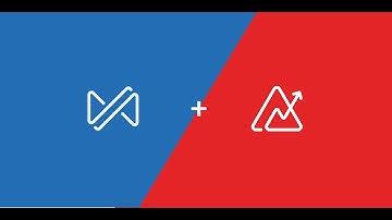 Getting Started - Zoho DataPrep add-on in Zoho Analytics