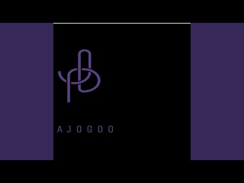 KIPAJI NINACHO By King Star