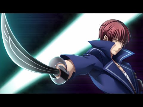 送料込み うみねこのなく頃に Episode１～Episode7　までのセット Amazon.co.jp: うみねこのなく頃に散 Episode7:Requiem of the