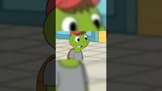 Exploring the Physics of Motion: Forces, Friction, and Gravity!