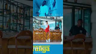 Download Lagu PRINCE INDAH FT PHINA π―TWANGA PEPETA MP3 Download Lagu PRINCE INDAH FT PHINA π―TWANGA PEPETA MP3