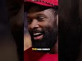 cmon JG 😂 #nfl #azcardinals #arizonacardinals #joshsweat