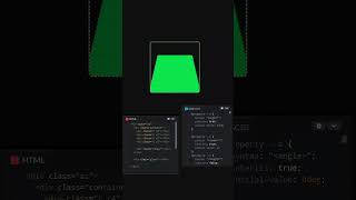 #html#css#html5#coding #software #python#fold #unfold #animation loading EFFECT animation.web design