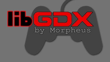 libGDX Tutorial #14 - Der Particle Editor