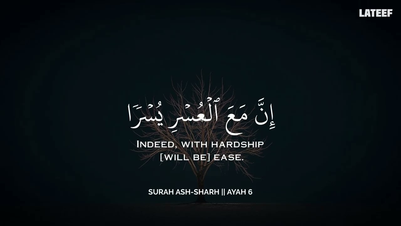 ساعة كاملة🕛🎧 | تلاوة القران بصوت محمد هشام للدراسة والتركيز 📚 | راحة نفسية😌 | Mohamed Hesham