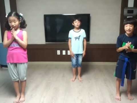 Very important Korean expressions you must learn coreanito relleno