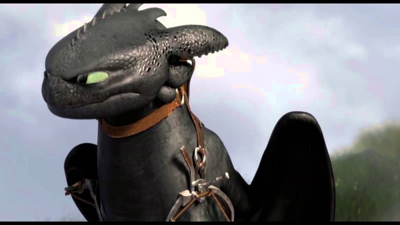 не получишь меня дракон 2. дракон мем. и меня для драконов. беззубик 2. не получишь меня дракон 2.