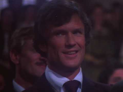 Heaven's Gate TV Spot (1980)