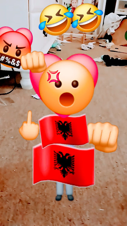 7 October 2025