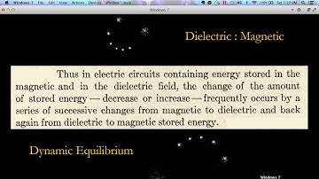 On Homeostasis and The Principle of Incommensurability