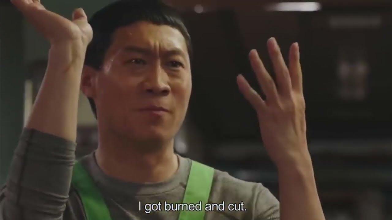 Laugh Out Loud Best Korean Comedies For Extreme Job Stress Relief laugh-out-loud-best-korean-comedies-for-extreme-job-stress-relief