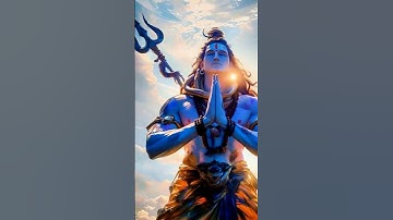 Bhole Aaradhna | Mahadev Status | Mahadev Status Video #shorts​ #mahadev