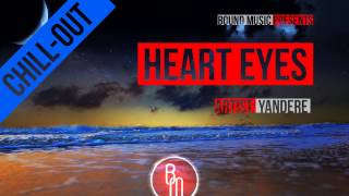 Yandere - Heart Eyes