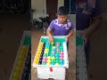 10 minutes everyday to sharp your brain, #pUZZLEbALL #challenge #gameplay #challengevideo