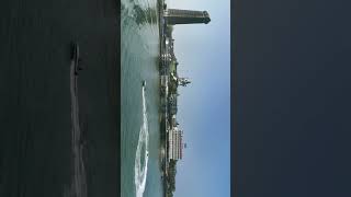 murdeshwar temple