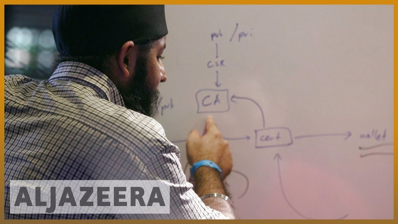 🇦🇺 قمة خاصة لرابطة دول جنوب شرق آسيا (آسيان) تُعقد في سيدني | الجزيرة الإنجليزية