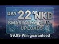DAY 22: BET9JA 49JA RAINBOW 2+ SYSTEM (STATISTICS).BET9JA 49JA STRATEGY... @nkdsmartview4173