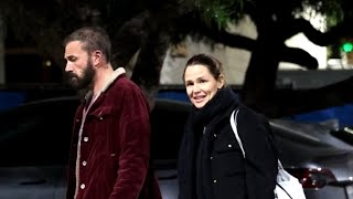 Jennifer Garner Christmas Surprise For Ben Affleck And The Kids Will Leave You Shocked