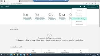 Famous How to find help and support in Citrix cloud console Wealth