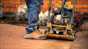 (Cỏ nhân tạo Limonta) Cách tự trang trí sân vườn đẹp bằng cỏ nhân tạo