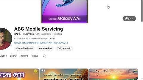 VIVO IQOO Z6X BACK CAMERA Notwarking Error Not Open Problem ways Hardware Solution #borneoschematic