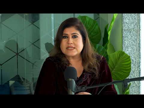 Student Feedback | Tanpriet Bhharath | All India Institute of Occult Science