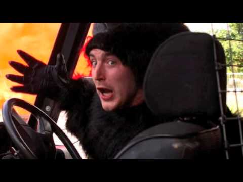 Jehst — Jehst - Falling Down