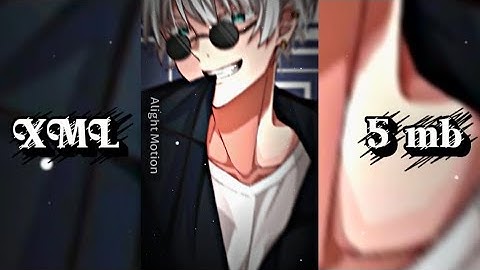 New trending xml file #xml_file #xmlcreate #xml5mb #xmlalightmotion