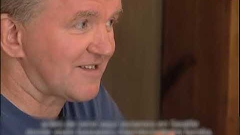 Clips DA -  Programme 3 Part 3 - Discovering Aragón with Judith