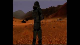 E3 Rollenspiele - PlayZone Ausgabe: 08/2002
