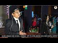 Global School Annual Function 2025 Anchoring Video 2