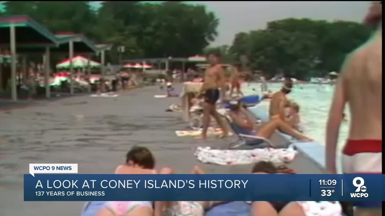 a-look-back-at-the-history-of-cincinnati-s-coney-island-youtube
