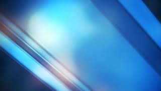 News background overlay
