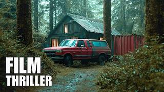 Film Thriller Ini Wajib Ditonton! Demi balas dendam, mereka mencari pembunuh putranya | Sub Indo