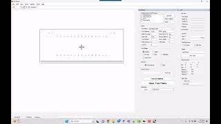 DXF Import to optimize for CNC cutting