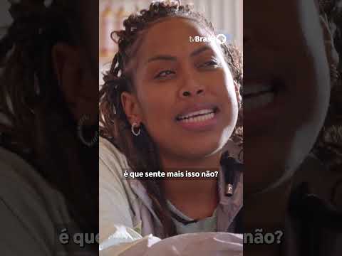 Economia do Cuidado: o trabalho invisível que sustenta a economia