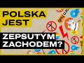 NARÓD LEWACZEJE A NOWA PRAWICA NIE CHODZI DO KOŚCIOŁA KulturaPoświęcona NARÓD LEWACZEJE A NOWA PRAWICA NIE CHODZI DO KOŚCIOŁA KulturaPoświęcona