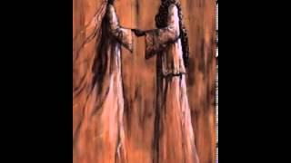 Black Art-Black Romantic art-Black Love art- Promise by Monica Stewart-African Imports Usa