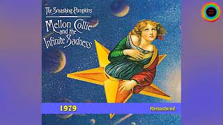 1979 - The Smashing Pumpkins (Remastered) - YouTube