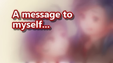 Things I wish I knew 10 years ago | Jazza