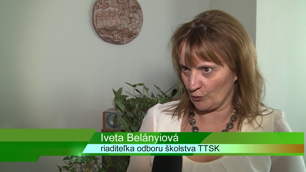 Obchodná akadémia Senica