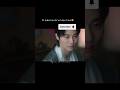 he did not expect that!! #perfectcrown #byeonwooseok #nohsanghyun #kdramalovers #youtubeshorts