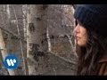 Capture de la vidéo Rachael Yamagata - Sunday Afternoon (Video)