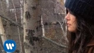 Miniatura del video "Rachael Yamagata - Sunday Afternoon (Video)"