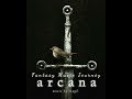 Emotional Fantasy Music – Arcana | Izagil