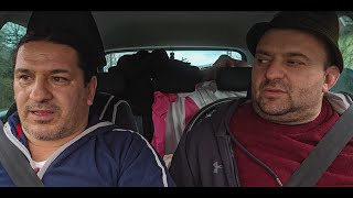 La o poveste cu Petre de la Targu Lapus, Maramures - 2026 Nou!!!