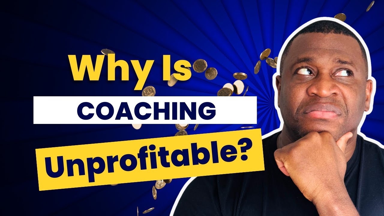 7 Simple Steps to Attracting High-Paying Coaching Clients