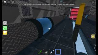 Epic Minigames | Pipeworks (Facility/Facility Duo)