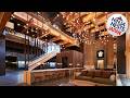 Ace Hotel Kyoto | Kyoto, Japan | Hotel Review 🛏️